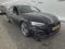 preview Audi A5 #1