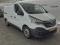 preview Renault Trafic #1