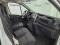 preview Renault Trafic #5
