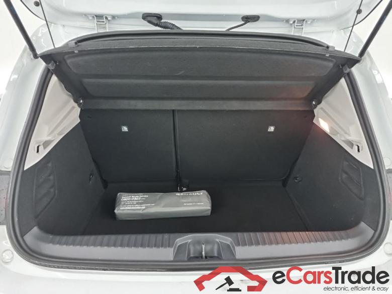 RENAULT CLIO 1.0 TCe 90 GPF Equilibre 5D 67kW #5