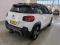 preview Citroen C3 Aircross #2