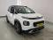 preview Citroen C3 Aircross #1