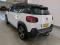 preview Citroen C3 Aircross #3