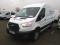 preview Ford Transit #0