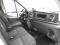 preview Ford Transit #2
