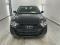 preview Audi A1 #1
