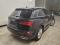 preview Audi Q5 #1