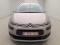 preview Citroen Grand C4 Picasso / SpaceTourer #0
