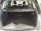 preview Citroen Grand C4 Picasso / SpaceTourer #2