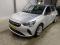 preview Opel Corsa #0