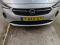 preview Opel Corsa #3