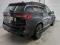 preview BMW X5 #1