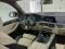 preview BMW X5 #2