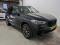 preview BMW X5 #4