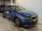 preview BMW 318 #4