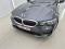 preview BMW 318 #3
