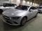 preview Mercedes CLA Shooting Brake #0