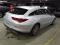 preview Mercedes CLA Shooting Brake #3