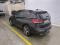 preview BMW X1 #2