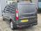 preview Ford Transit Connect #2