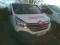preview Renault Trafic #1
