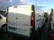 preview Renault Trafic #3