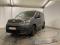 preview Citroen Berlingo #0