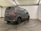 preview Citroen Berlingo #1