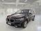 preview BMW X1 #0