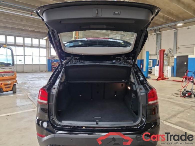 BMW X1 / 2019 / 5P / SUV XDRIVE 25E BUSINESS ADVANTAGE AUTOMATICO #5