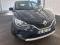 preview Renault Captur #3