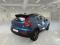 preview Volvo XC40 #1