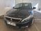 preview Peugeot 308 #0