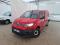 preview Citroen Berlingo #0