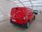 preview Citroen Berlingo #2