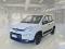 preview Fiat Panda #0