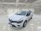 preview Renault Clio #0