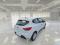 preview Renault Clio #1