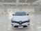 preview Renault Clio #5