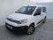 preview Citroen Berlingo #0