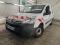 preview Citroen Berlingo #0