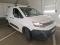 preview Citroen Berlingo #3