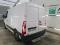 preview Renault Master #1