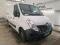 preview Renault Master #3