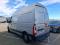 preview Renault Master #1