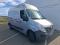 preview Renault Master #3