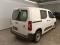 preview Citroen Berlingo #1