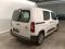 preview Citroen Berlingo #1