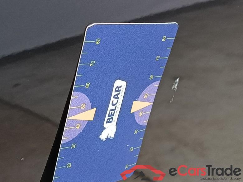 BMW X3 30e 2.0i 252 xDrive 5d Auto #2