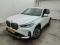 preview BMW iX1 #0